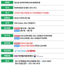 다인하이텍 | 제23회 KNN 성우하이텍배 환경마라톤 참가비, 얼리버드 신청, 기념품 등 알아보아용