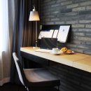 제주 할리데이 이미지