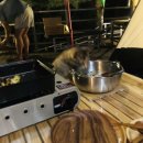 벳소캠프 이미지