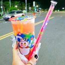 베트남 꾸이년 아이스크림ㆍ음료 맛집 | 미쉐(Mixue) 후기