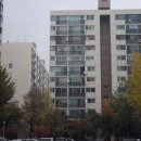 프라자아파트 이미지