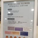 이수정뷰티살롱 | 화명동피부,화명동마사지 '이수정뷰티살롱'에서 르노벨아로마 받고 왔어요!