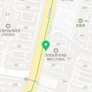 자미당 화명점 이미지