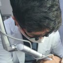 국립법무병원 | 편평사마귀 치료, 율무 바르면 효과 있을까? 재발·민간요법의 진실과 의학적 치료 완전정리