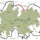 지리산친구들 이미지