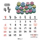 쿠키사무소지음 | [속초] 쿠키사무소 지음, 속초 디저트, 속초 쿠키, 속초 두바이 초콜릿, 속초 답례품