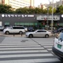 동성중삼거리 이미지