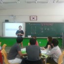 인헌고등학교 이미지