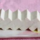 조림이야기 이미지