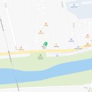 처갓집양념치킨(울진북면점) 이미지