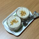 허슬블렌딩 | 대게 찐 건 환불 안돼요