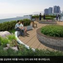 에이치스위트해운대 이미지