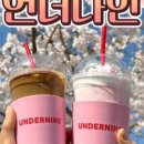 언더나인 네이버블로그