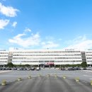 498 경남연합일보