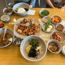 신의주순대와쭈꾸미목동점 이미지