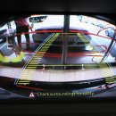 나비모터스 이미지