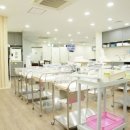 미즈피아병원 이미지