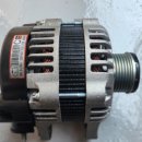 소렌토펜션엔민박 이미지