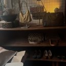 만복네밥상 | 10월 올상글