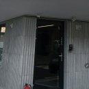 (주)제이비네트워크 이미지