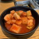 두리맛감자탕 - 중구 다산로42길 3 | 두리맛감자탕