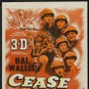 1953 사격중지! Cease Fire! 이미지