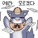 딤타오 이미지
