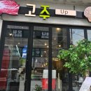 (주)마석서비스 이미지