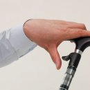 2H메디컬 이미지