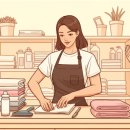 동문세탁소 이미지