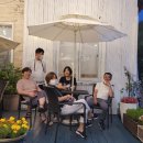 이우철한방누룽지삼계탕 이미지