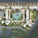 남산역 화성파크드림 이미지