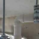 조마루로385번길 이미지