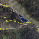 영천 치일리 인종태실 | 영천 치일리 인종태실(永川治日里仁宗胎室)