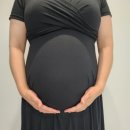 복땡이 | 26w~30w 복땡이 일기