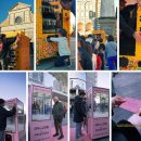 FUNFUN 샌드위치 | 룸 포 원더 상상의 문을 열다_구의역 그라운드시소 이스트 전시 후기