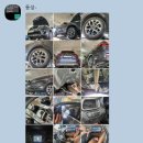 제일카프라자 네이버블로그