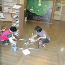 (주)부경 이미지