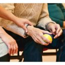 인천재가노인복지센터 이미지