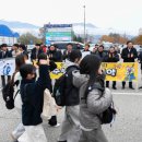 강원외국어고등학교 이미지