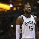 5월에도 농구를 하나요 플레이오프 경험이 없는 현역 NBA 선수 순위 2016년 이미지