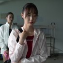 디바 카카오 검색결과