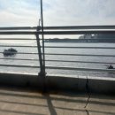 연화리 연화경로당 이미지