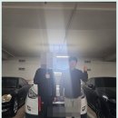 상사남성경로당 | 순천 중고차 매입 투싼 수출 나의 경험담