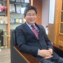 비오신코리아(주) 이미지