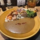 수원-0931 | 혼자 떠난 5박 6일 여름 홋카이도 여행 - 4, 5일차 삿포로 시내 구경