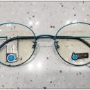 갤러리안경명지점 이미지