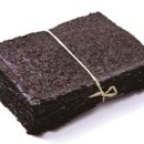 송도간장게장 이미지