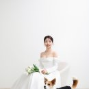 오유엔와이스튜디오