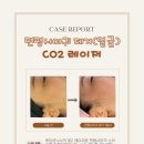 고운미피부과의원 이미지